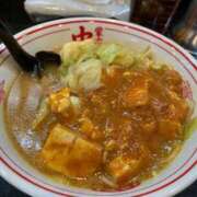 ヒメ日記 2026/03/12 23:01 投稿 あい 奥様特急長岡店