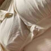 ヒメ日記 2026/04/02 08:21 投稿 あい 奥様特急長岡店