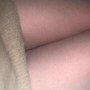 ヒメ日記 2026/04/13 01:01 投稿 あい 奥様特急長岡店