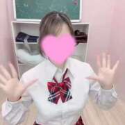 ゆず ゆずです 学園collection