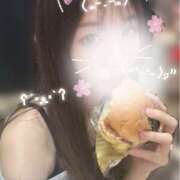 ヒメ日記 2026/03/03 02:56 投稿 RIKA Salvador (サルバドール)