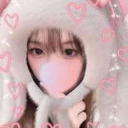 ヒメ日記 2026/03/03 07:46 投稿 RIKA Salvador (サルバドール)