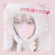 ヒメ日記 2026/03/03 09:56 投稿 RIKA Salvador (サルバドール)