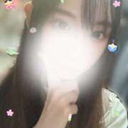 ヒメ日記 2026/03/03 18:06 投稿 RIKA Salvador (サルバドール)