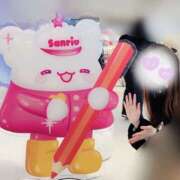 ヒメ日記 2026/03/05 23:26 投稿 RIKA Salvador (サルバドール)