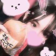 ヒメ日記 2026/03/07 10:16 投稿 RIKA Salvador (サルバドール)