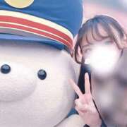 ヒメ日記 2026/03/09 21:26 投稿 RIKA Salvador (サルバドール)