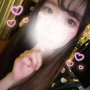 ヒメ日記 2026/03/26 20:56 投稿 RIKA Salvador (サルバドール)