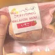 ヒメ日記 2026/03/29 22:46 投稿 RIKA Salvador (サルバドール)