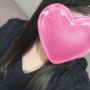 ヒメ日記 2026/02/25 04:50 投稿 ゆな あのスパ茨木・枚方店