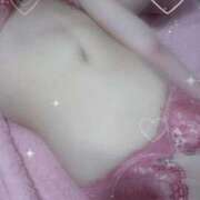 ヒメ日記 2026/03/10 18:00 投稿 ゆな あのスパ茨木・枚方店