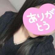 ヒメ日記 2026/03/14 19:00 投稿 ゆな あのスパ茨木・枚方店