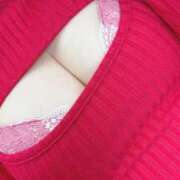 ヒメ日記 2026/03/27 21:20 投稿 ゆな あのスパ茨木・枚方店