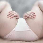 ヒメ日記 2026/03/29 19:50 投稿 ゆな あのスパ茨木・枚方店