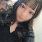 ヒメ日記 2026/04/07 21:20 投稿 ゆな あのスパ茨木・枚方店