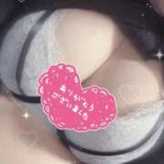 ヒメ日記 2026/04/12 12:20 投稿 ゆな あのスパ茨木・枚方店