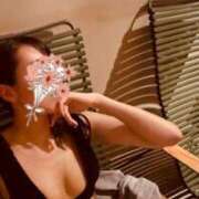 ヒメ日記 2026/03/04 23:22 投稿 まこと 渋谷くいーんず