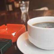 ヒメ日記 2026/03/07 18:15 投稿 まこと 渋谷くいーんず