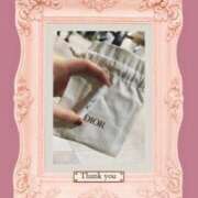 ヒメ日記 2026/03/07 23:27 投稿 まこと 渋谷くいーんず