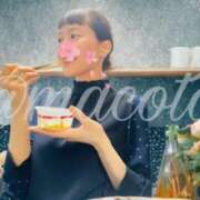 ヒメ日記 2026/03/18 20:49 投稿 まこと 渋谷くいーんず