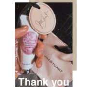 ヒメ日記 2026/03/24 23:42 投稿 まこと 渋谷くいーんず