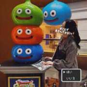 ヒメ日記 2026/03/26 18:22 投稿 まこと 渋谷くいーんず