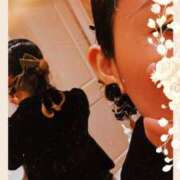 ヒメ日記 2026/03/27 19:50 投稿 まこと 渋谷くいーんず