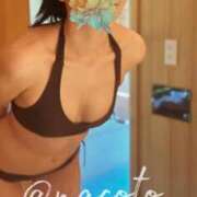 ヒメ日記 2026/03/30 11:28 投稿 まこと 渋谷くいーんず