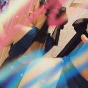 ヒメ日記 2026/04/08 08:02 投稿 まこと 渋谷くいーんず