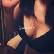 ヒメ日記 2026/04/19 01:36 投稿 まこと 渋谷くいーんず