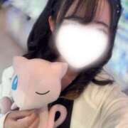 ヒメ日記 2026/03/05 14:59 投稿 まりあ 派遣型JKリフレ ぷるぷる錦糸町