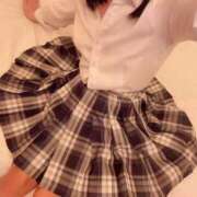 ヒメ日記 2026/03/08 14:46 投稿 まりあ 派遣型JKリフレ ぷるぷる錦糸町