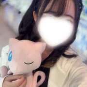 ヒメ日記 2026/05/18 17:38 投稿 まりあ 派遣型JKリフレ ぷるぷる錦糸町