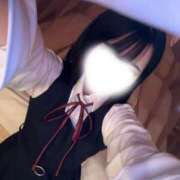 ヒメ日記 2026/05/30 20:30 投稿 まりあ 派遣型JKリフレ ぷるぷる錦糸町