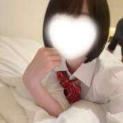 ヒメ日記 2026/07/09 18:28 投稿 まりあ 派遣型JKリフレ ぷるぷる錦糸町
