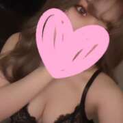 ヒメ日記 2026/04/13 14:33 投稿 体験入店トワ 艶妻