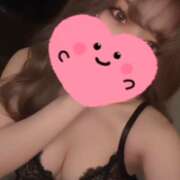 体験入店トワ みなさんに支えられてうれしい🌸💖🌸💖🌸💖 艶妻