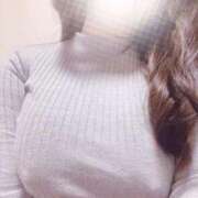 ヒメ日記 2026/02/21 20:36 投稿 モモ★新人 人妻生レンタル-石巻-