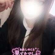 ヒメ日記 2026/02/25 12:06 投稿 モモ★新人 人妻生レンタル-石巻-