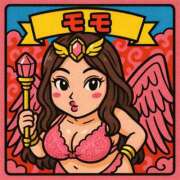 ヒメ日記 2026/02/26 00:46 投稿 モモ★新人 人妻生レンタル-石巻-