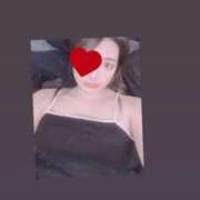 ヒメ日記 2026/02/22 20:21 投稿 まどか ウルトラホワイト