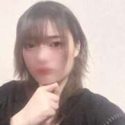 ヒメ日記 2026/02/24 18:20 投稿 まどか ウルトラホワイト