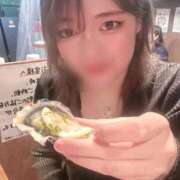 ヒメ日記 2026/02/24 23:50 投稿 まどか ウルトラホワイト