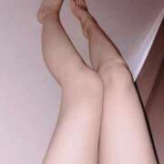 ヒメ日記 2026/02/25 14:00 投稿 まどか ウルトラホワイト