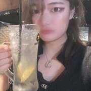 ヒメ日記 2026/02/25 23:20 投稿 まどか ウルトラホワイト