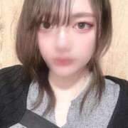 ヒメ日記 2026/02/26 13:53 投稿 まどか ウルトラホワイト