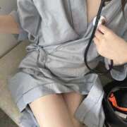 ヒメ日記 2026/03/01 00:20 投稿 まどか ウルトラホワイト