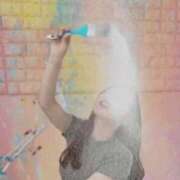 ヒメ日記 2026/03/01 14:20 投稿 まどか ウルトラホワイト