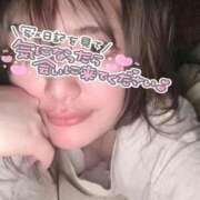 ヒメ日記 2026/03/02 07:50 投稿 まどか ウルトラホワイト