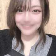 ヒメ日記 2026/03/02 13:20 投稿 まどか ウルトラホワイト